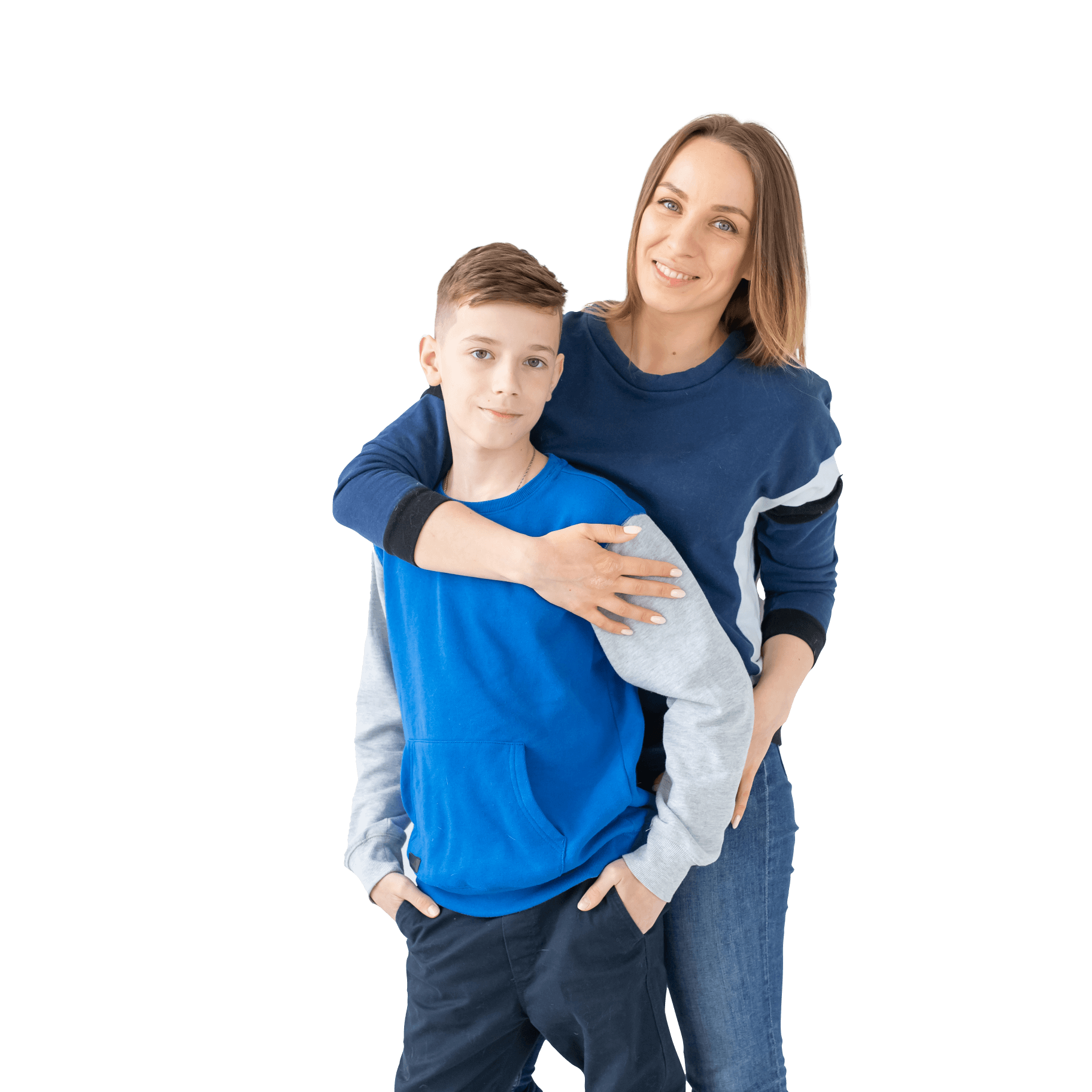  Foto zu Parent Coaching Program 